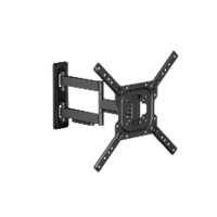 Кронштейн Weber LPA81-443 - фото