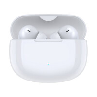 Наушники Honor Choice Earbuds X3 Lite White - фото