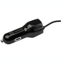 АЗУ HARPER CCH-3118 black - фото