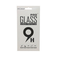 3D стекло для Iphone 11/A-Case - фото