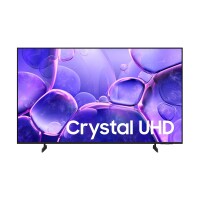 Телевизор Samsung 65" LED HD Smart UE65U8000FUXKZ - фото