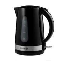 Чайник Gorenje K17BK - фото