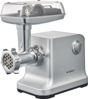 Мясорубка Weber MG1800W - фото