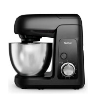 Кухонная машина Tefal QB522838 - фото