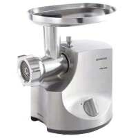 Мясорубка KENWOOD MG700 - фото