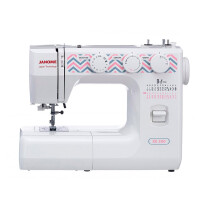 Швейная машина Janome XE 300 - фото