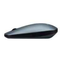 Беспроводная мышь Acer Wireless Slim Mouse M502 WWCB, Space Gray - фото