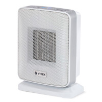 Тепловентилятор Vitek VT-2052 - фото