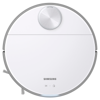 Робот пылесос Samsung VR30T80313W/EV - фото