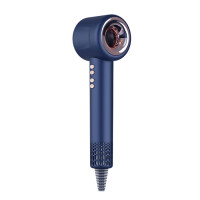 Фен Ciberer X13 - фото