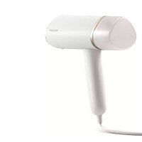 Отпариватель Philips STH3020/10 - фото