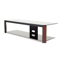 Тумба Mart PRM 1800 - фото