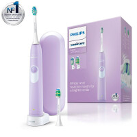 Зубная щетка Philips HX6212/88 - фото