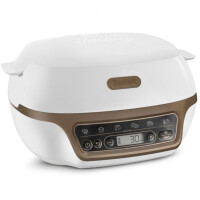 Мультикондитер Tefal KD802112 - фото