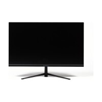 Монитор XTREON XT27N1 27 QHD (180Hz) - фото