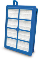 Philips FC8038/01 фильтр д/пылесоса - фото