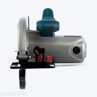 Дисковая пила Alteco CS 0510 (CS 1400-185) - фото