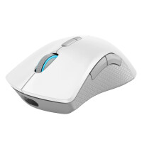Игровая мышь Lenovo Legion M600 Wireless (GY51C96033) - фото