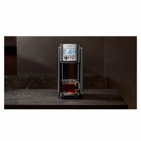 Система очистки воды Bork K790 - фото