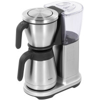 Кофеварка капельная BORK C510 - фото