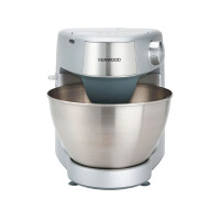 Кухонная машина Kenwood KHC29.X0SI - фото