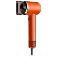 Фен Bork F530 or - фото