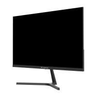 Монитор XTREON XT2453DE 23.8 (100Hz) - фото