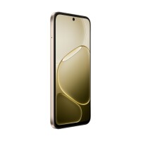 Смартфон OPPO A6 8/128GB Aurora Gold - фото