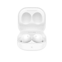 Наушники Samsung Galaxy Buds2 white (SM-R177NZWACIS) - фото