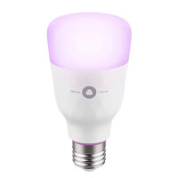 Лампа светодиодная Умная лампочка Яндекс (YNDX-00018) - фото