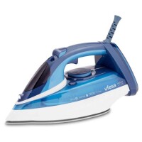 Утюг Ufesa PV3300 - фото