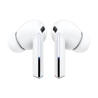 Наушники Samsung Galaxy Buds3 Pro Белый (SM-R630NZWACIS) - фото
