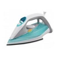 Утюг Weber EC-2096 - фото