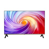 Телевизор Dreame 32" QLED FHD Q10 32Q10 - фото