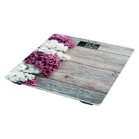 Весы Vitek VT-8069 - фото