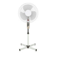 Вентилятор Klima FS164002 - фото