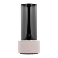 Увлажнитель воздуха Bork H503ch - фото