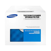 Samsung VCA-VM45P/VT фильтр - фото