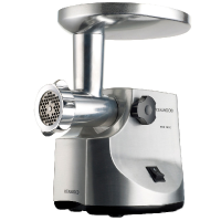 Мясорубка KENWOOD MG 516 - фото