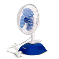 Вентилятор Klima FT-06 - фото