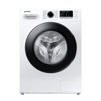 Стиральная машина Samsung KZ WW70AKAS22AELT - фото