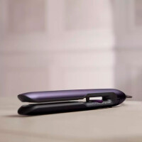 Выпрямитель Philips BHS752/00 - фото