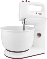 Миксер Vitek VT-1416 - фото