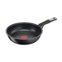 Сковорода 26 Unlimited - фото