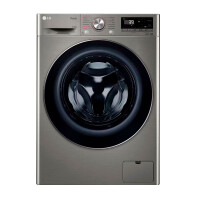 Стиральная машина с сушкой LG F2V7FR2P - фото