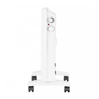 Конвектор Vitek VT-2183 - фото