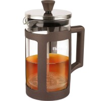 Френч-пресс Rondell RDS-1296 - фото