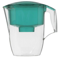 Кувшин Кантри A5 Аквафор - фото