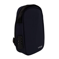 Рюкзак Vivo Satchel bag - фото