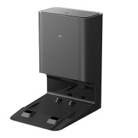 Станция самоочистки для Mop 2 Ultra Auto-empty station - фото